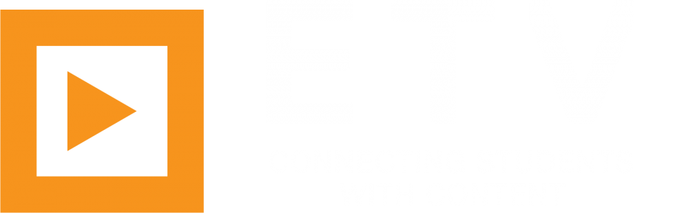 ETV | LINK TV | A smart way to watch ETV on large TV screens